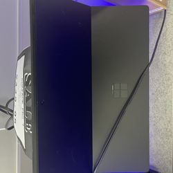 SURFACE PRO 7