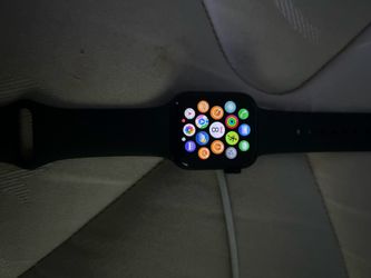 Apple Watch SE3