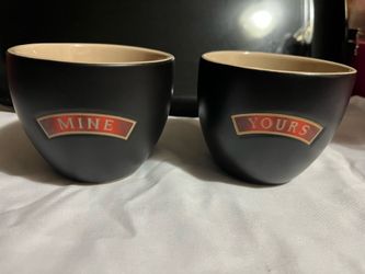 2 cups