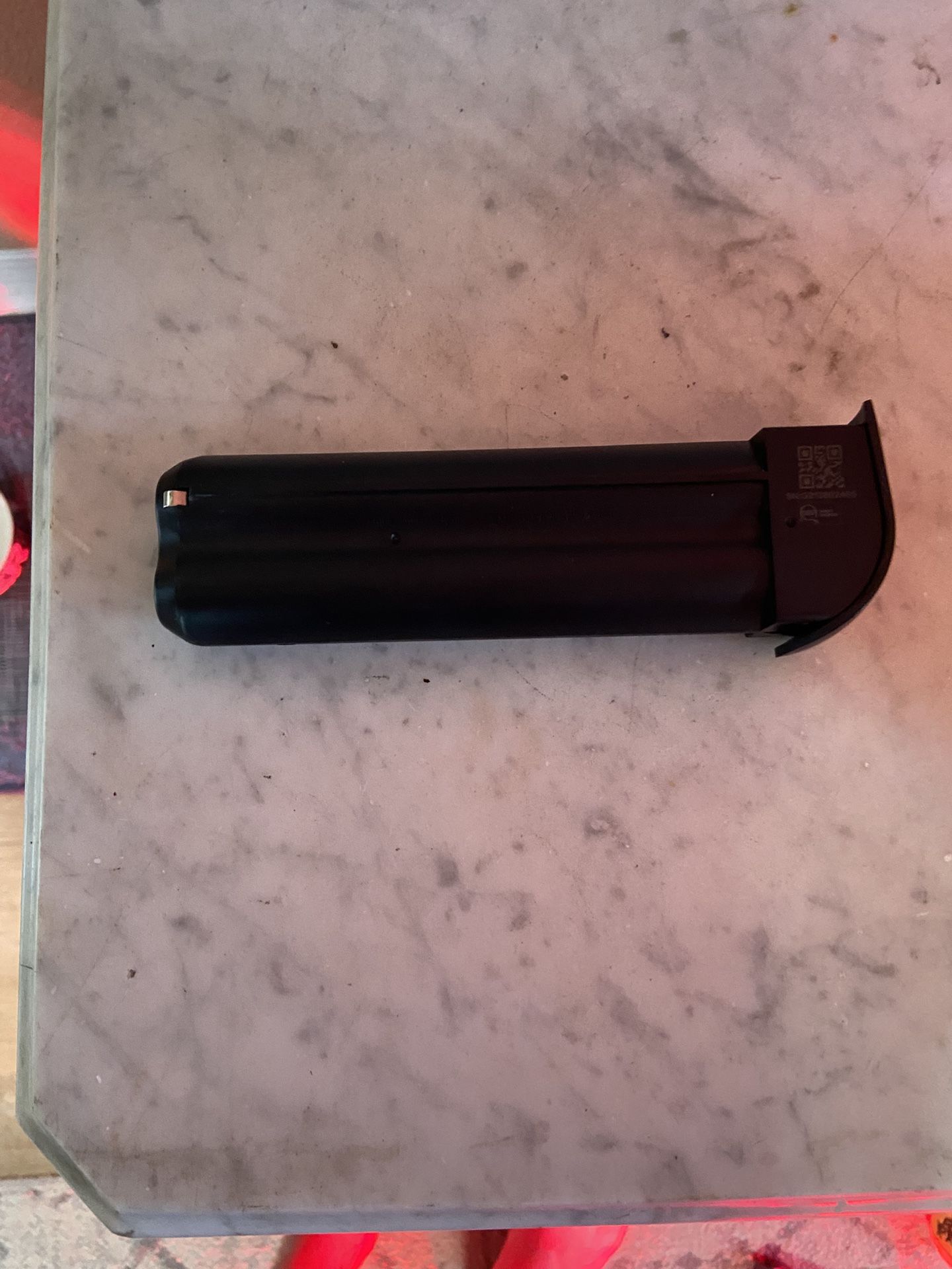 Theragun Pro EXTRA BATTERY