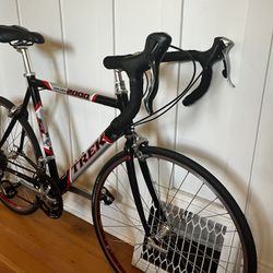 Trek Road Bike