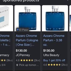 Brand New Still In Box Need The Money ASAP 