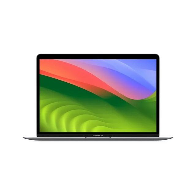 MacBook Air M1 2023