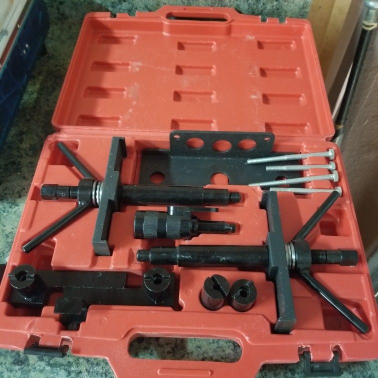 Tools(firm On Price)(no Lower Price