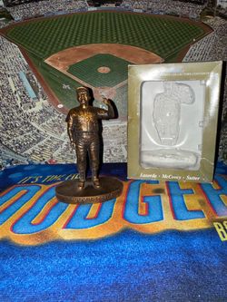 Dodgers Bobbleheads bobble head bobble heads Bobblehead