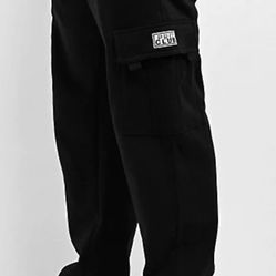 Pro Club sweatpants new