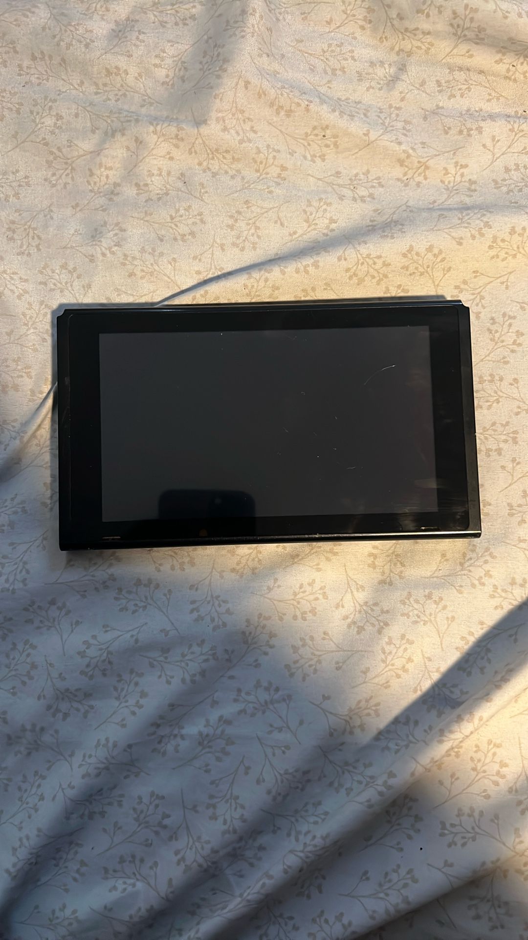Nintendo Switch Original, 