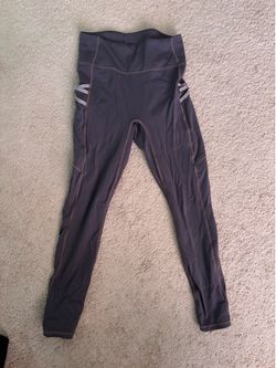 Fabletics size small leggings
