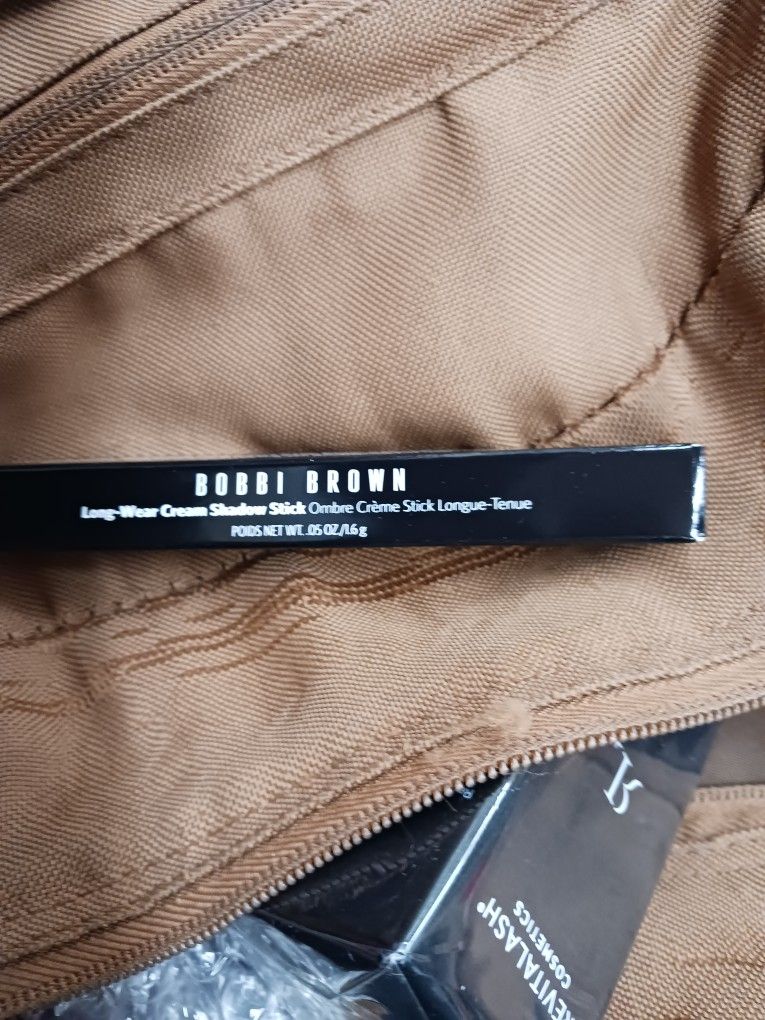 Bobbi Brown Long Wear Cream Shadow Stick