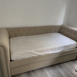Daybed
