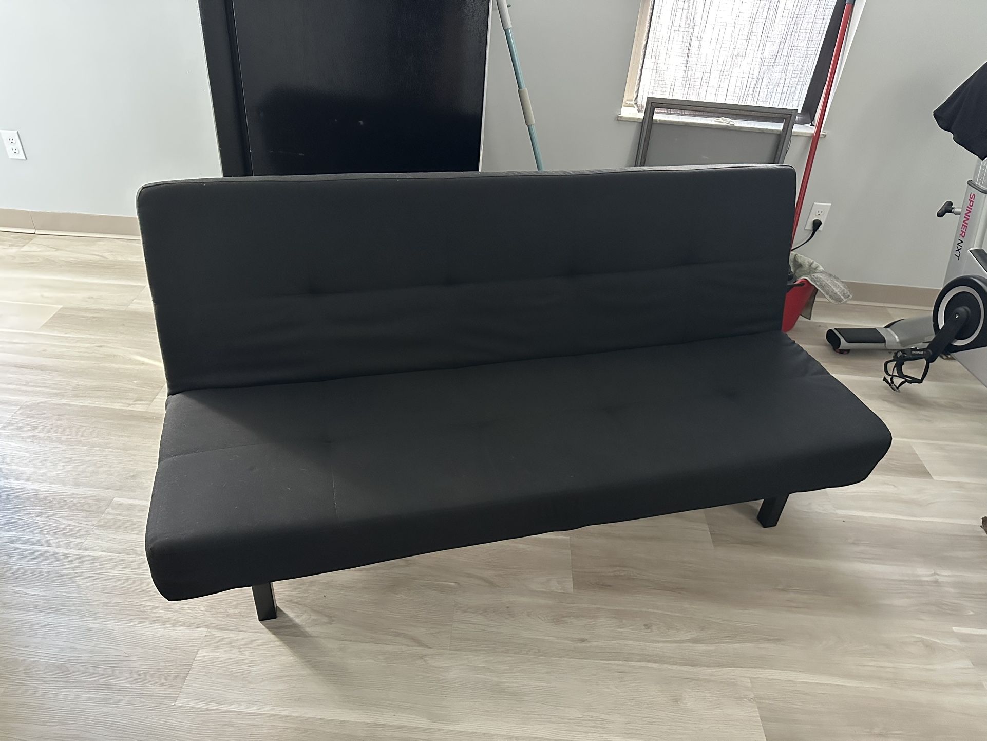 Ikea Couch
