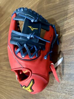 Brand New Baseball/Softball Glove 