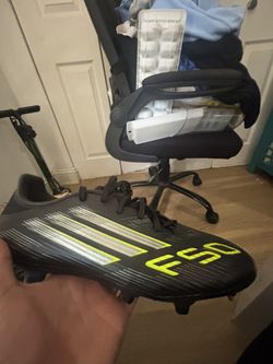 Soccer Cleats $120(negotiable)