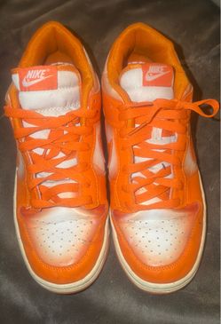 Size 9 Nikes  9.5