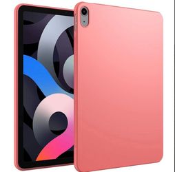 Case for iPad Air 11-inch