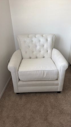 FREE armchair