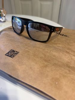 Men’s sunglasses Holbrook