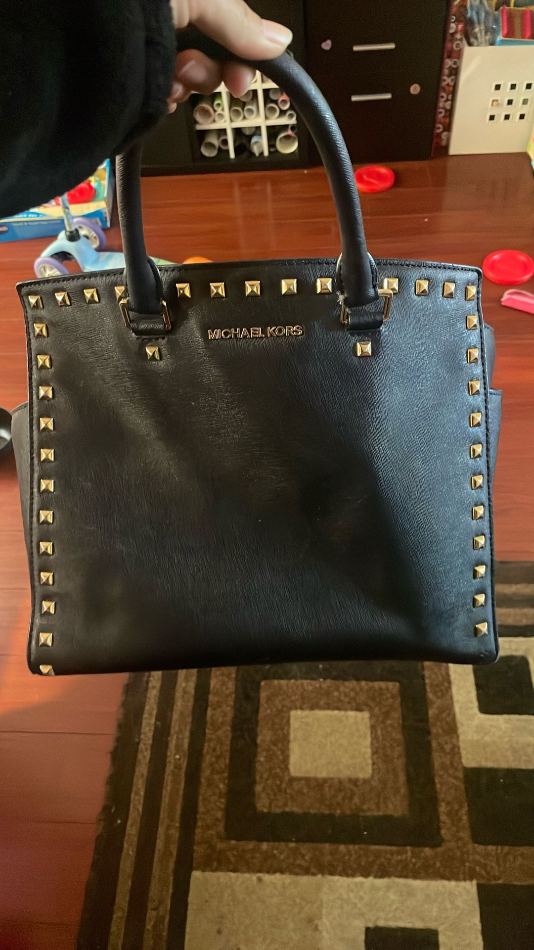 Michael Kors Bag