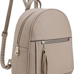 Montana West Backpack