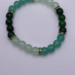 Handmade Bracelet 