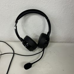 MPOW Headphones with Mic