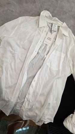 Brand new top