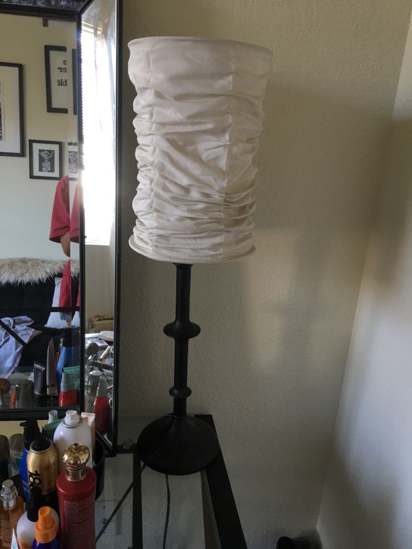Matching Table And Floor Lamps For In Denver Co Offerup Matching Table And Floor Lamps Denver