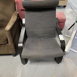IKEA Poang Chair (in Store)