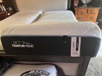Tempur-Pedic® TEMPUR-ProAdapt® Mattress