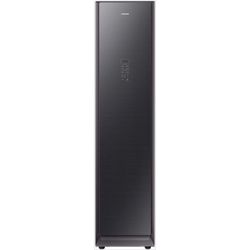 Samsung AirDresser Clothing Care System - Dark Black, DF60R8200DG