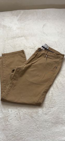 PANTALON PARA HOMBRE SIZE 32X30