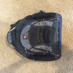 Swissgear Laptop Bag