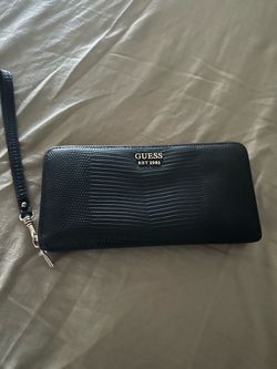 Cartera