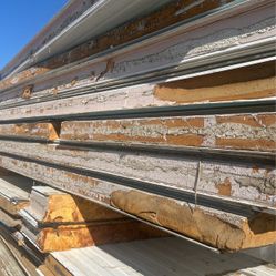 Insulation Panels