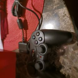 Gaming New Remote 10 Firm Look My Post Moving All Must Go