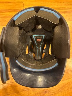 Champro Batting Helmet