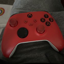 Xbox Series X/s Controller