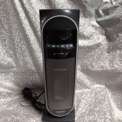 Heater Bionaire