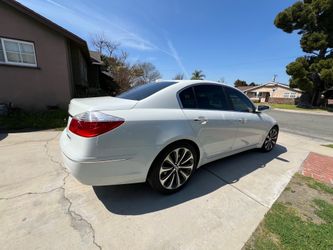 Window Film Automotive Tint