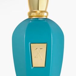 Xerjoff Erba Pura – 100mL Eau de Parfum