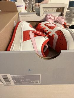 New in the box!