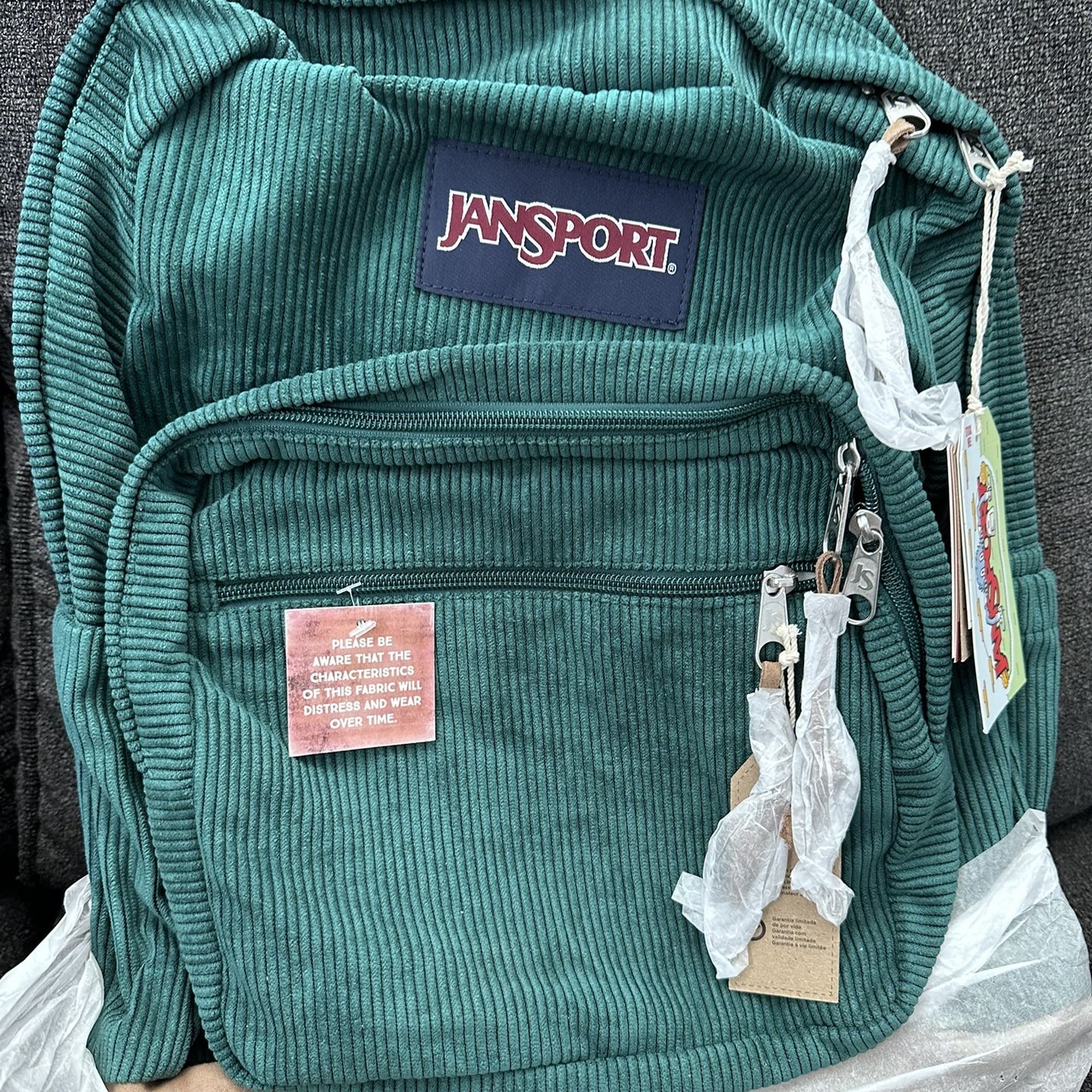 best hiking backpack 2017 30l Montane Women's Trailblazer 30L Backpack  Montane