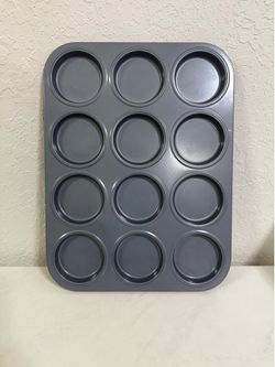 Baking Set