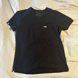 FIGS Women's Scrub Sets
