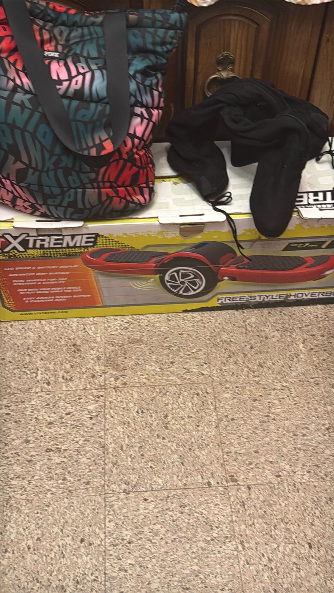 Image #1