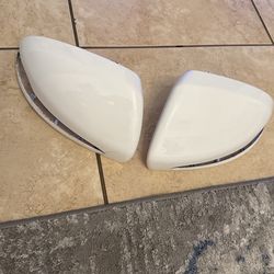 Mercedes Benz 2019 Mirror Cover C300