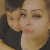 Jackie Montes