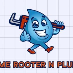 “ sewer camera “