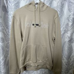 Calvin Klein Hoodie