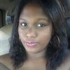 Cocoa Smith